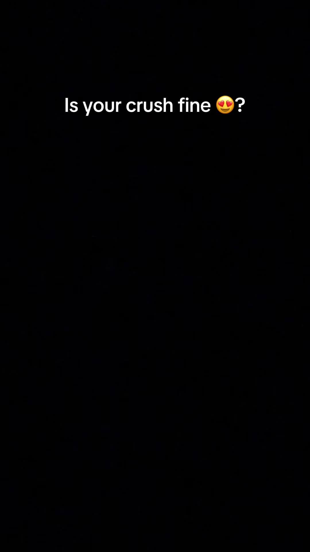 @miguel219c