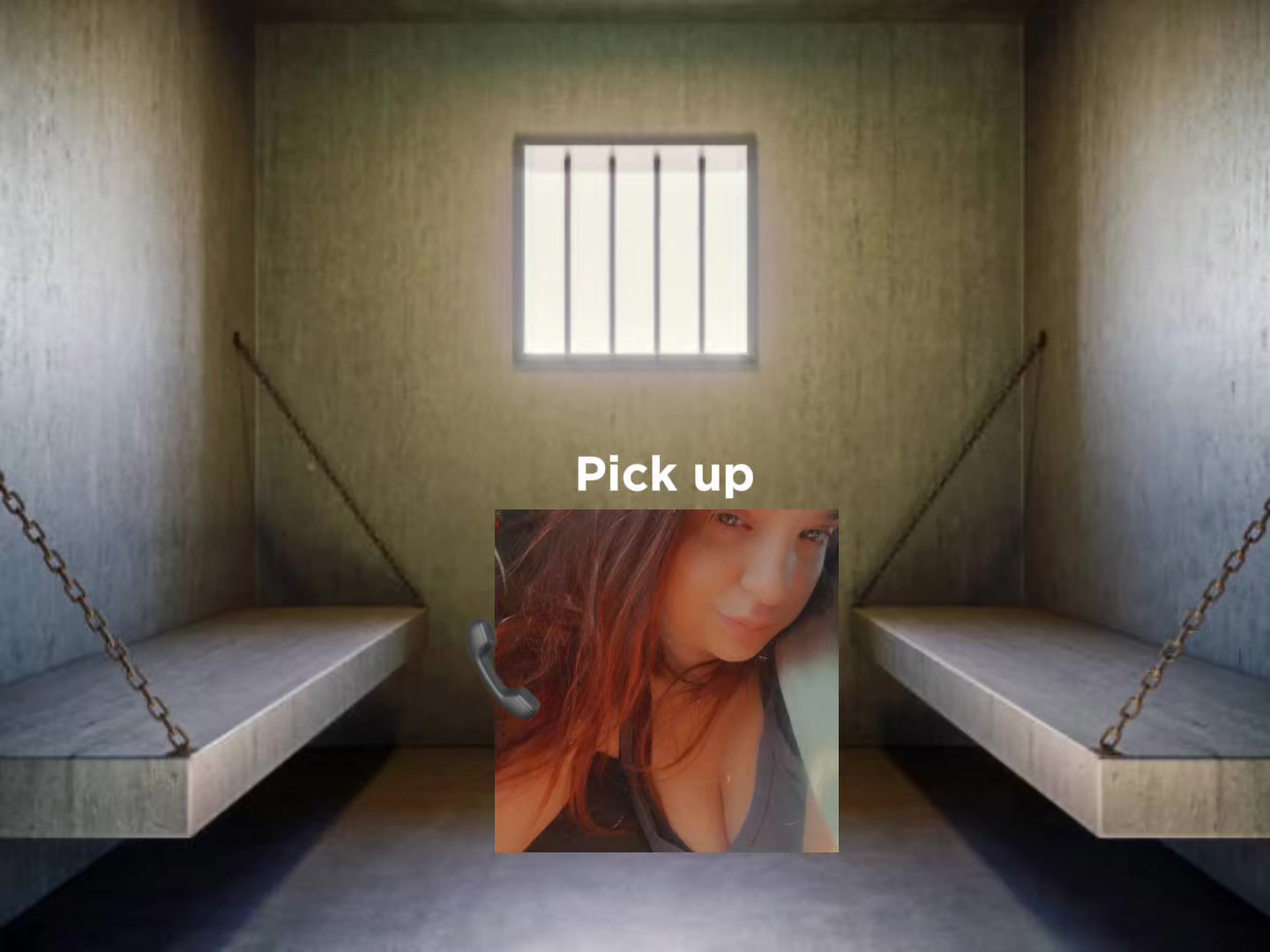 @The Dangerous Bitch 😈🤪🖕