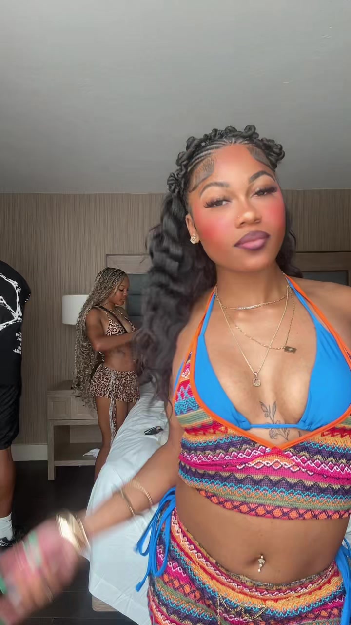 @killakynnn