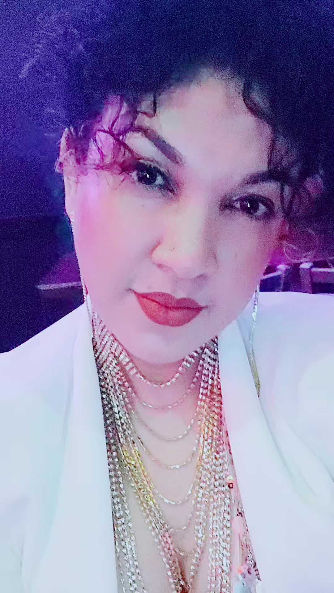 @anesarahaman