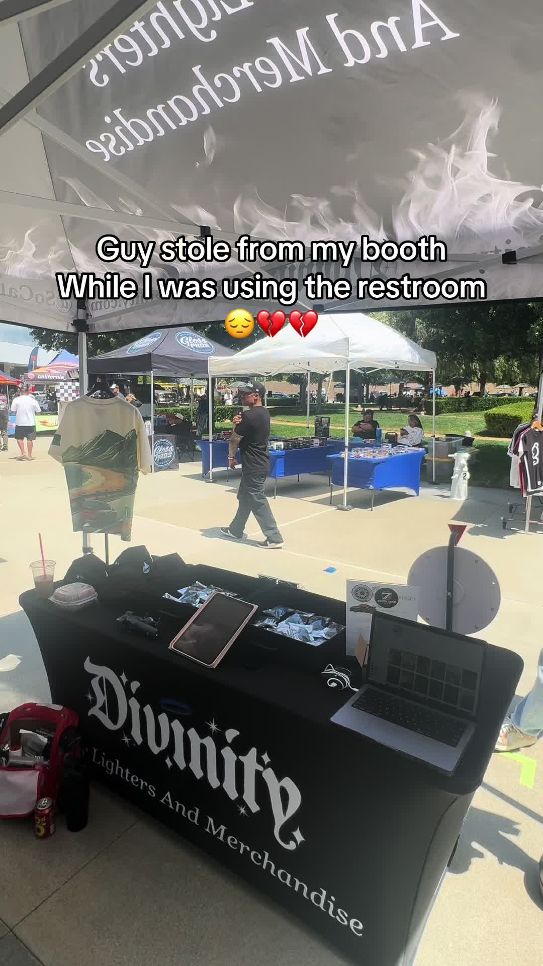 @Divinity Lighters