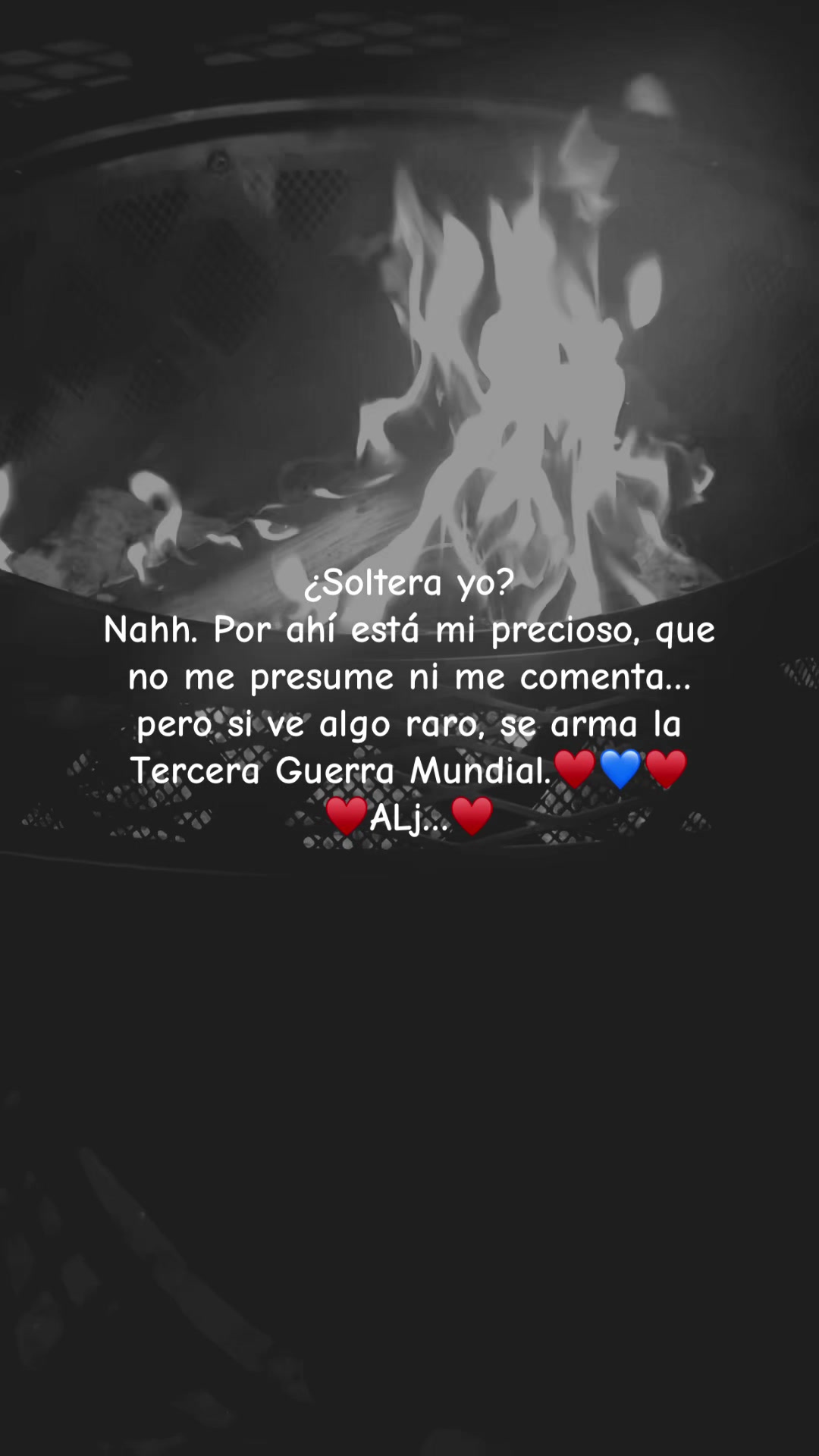 @♥️YJ♥️