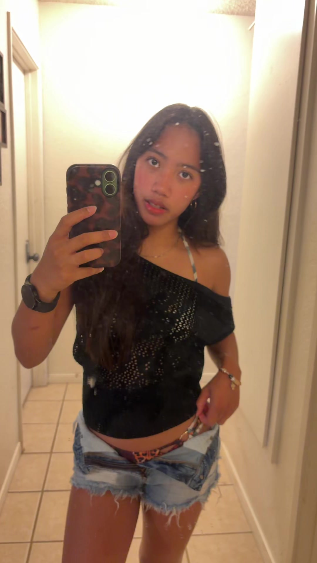 @snackrificeferrer