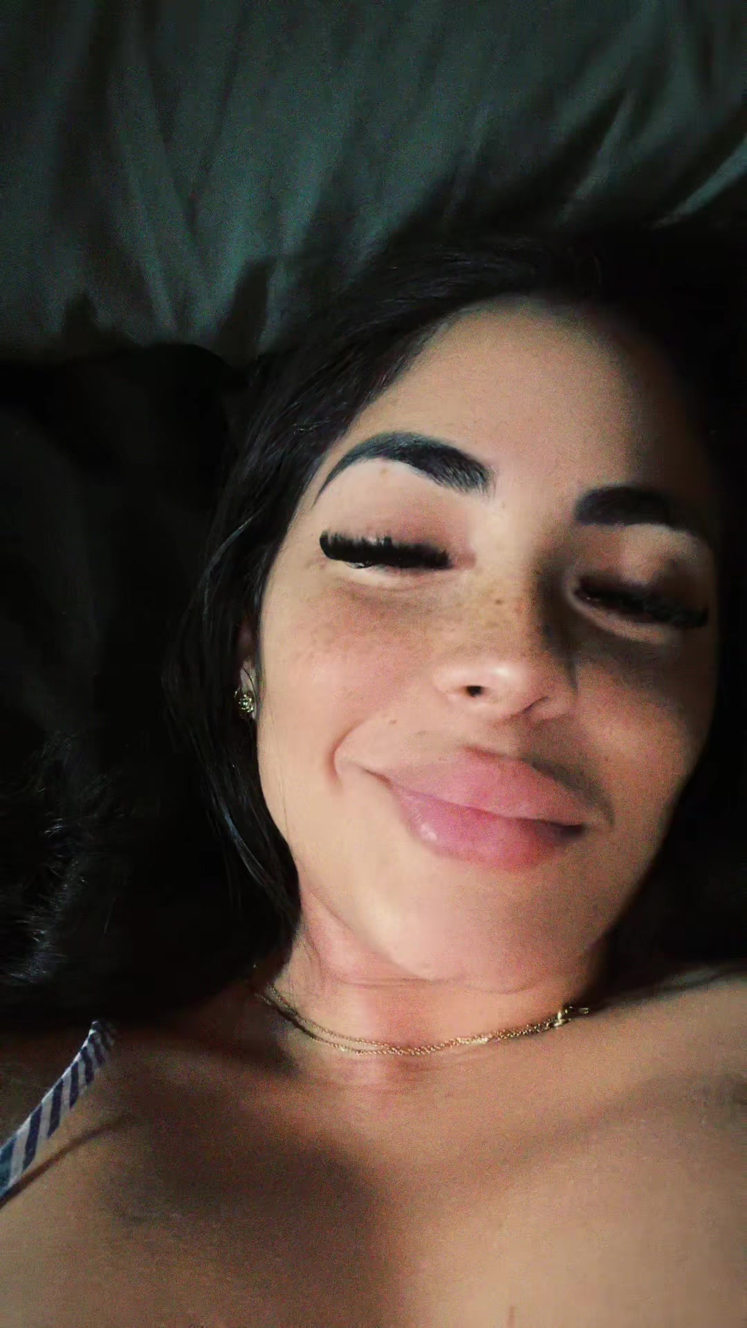 @freckles_2518