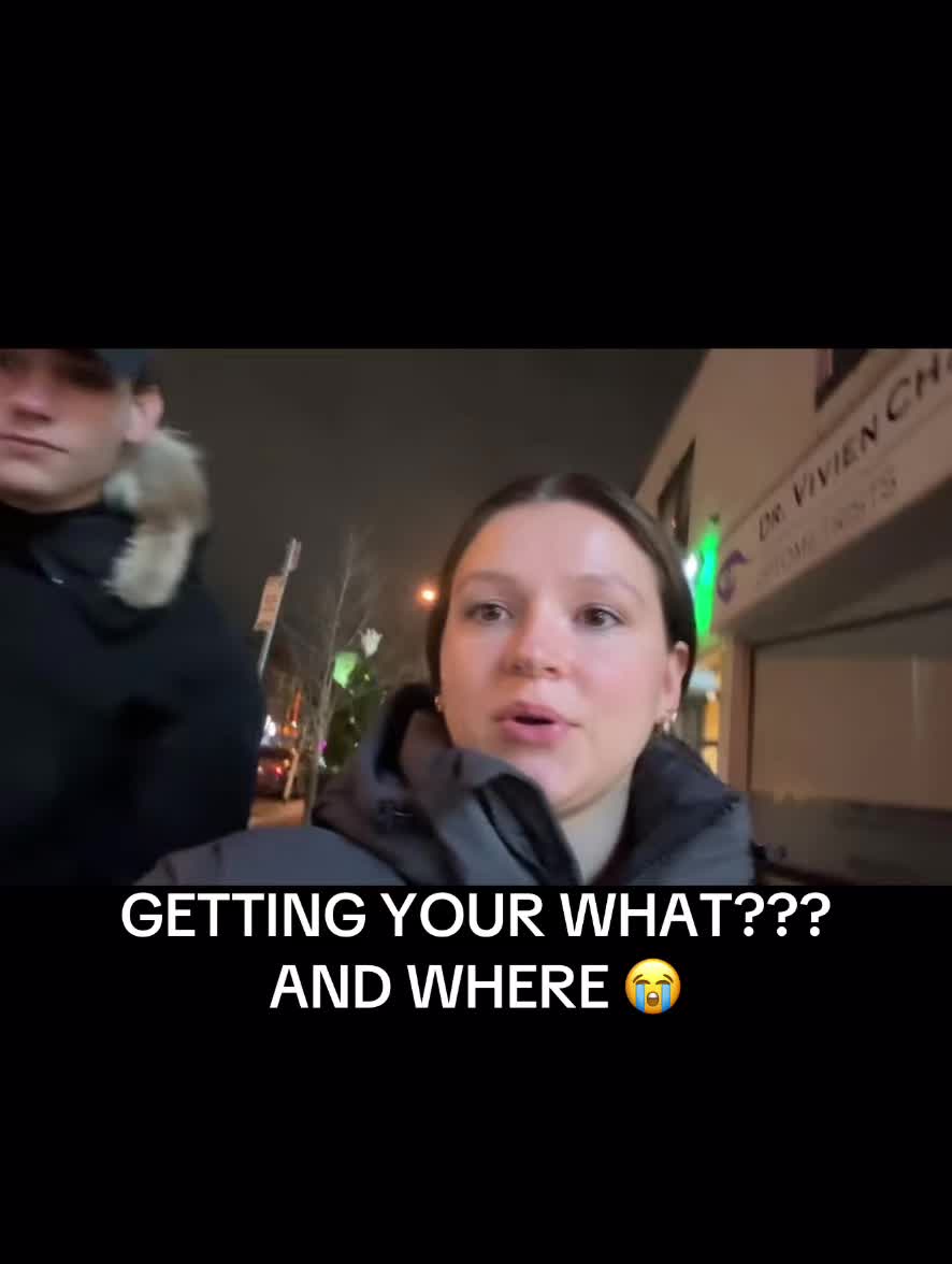 @em 🍧
