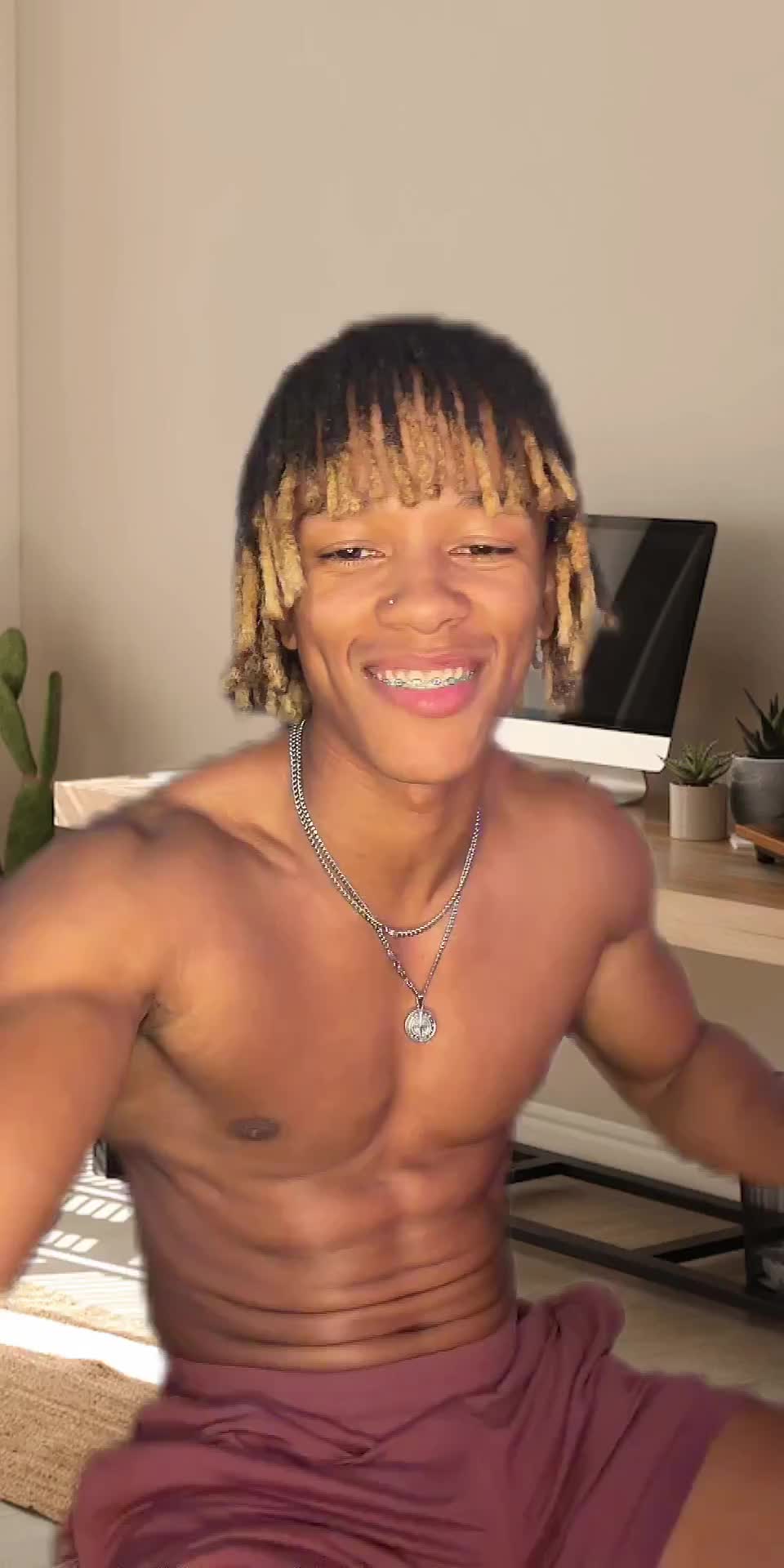 @Johaulhaven