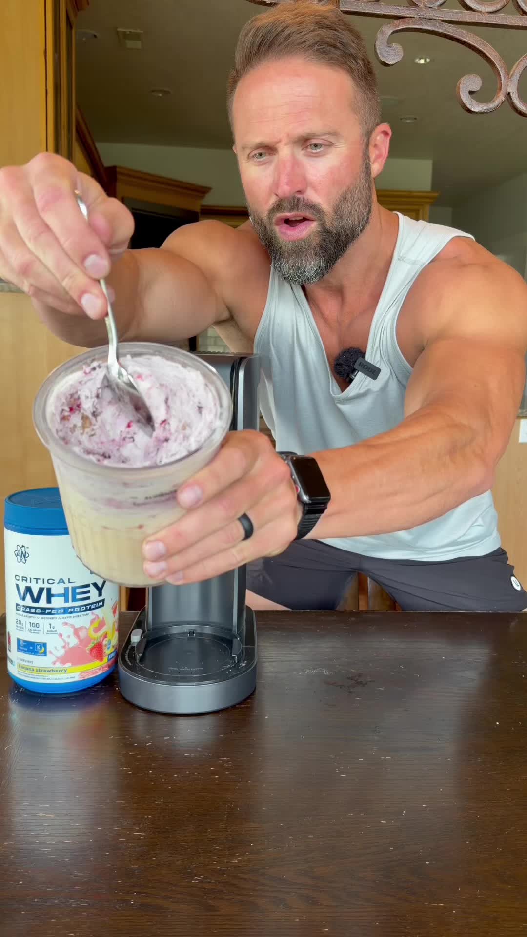 @savoryswolemates