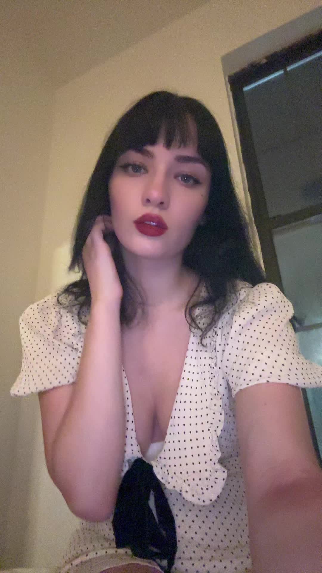 @Lila Rose