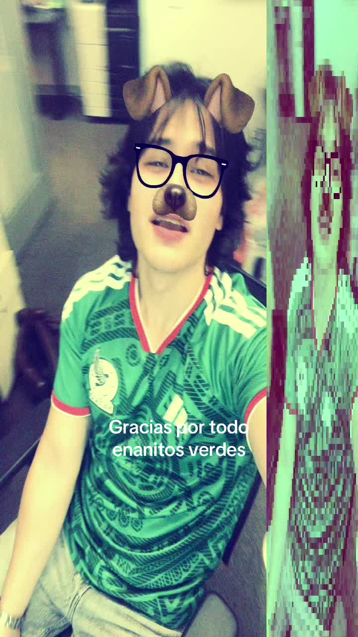 @Chungiros