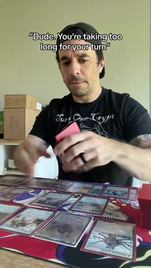 @mookdubsmtg