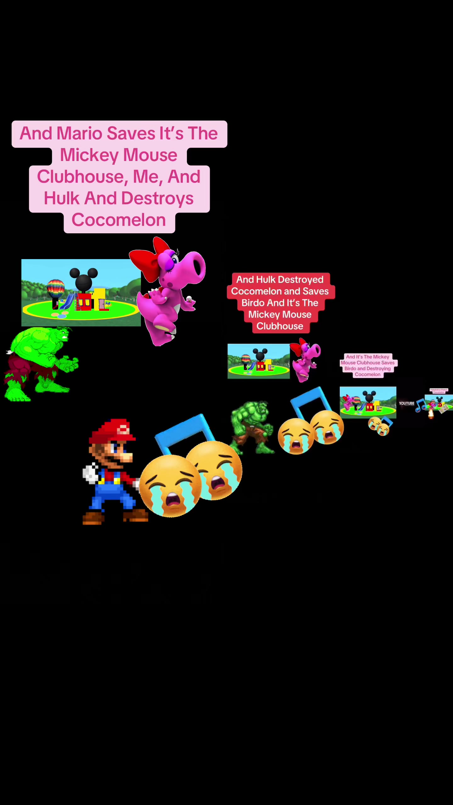 @birdothedog1930