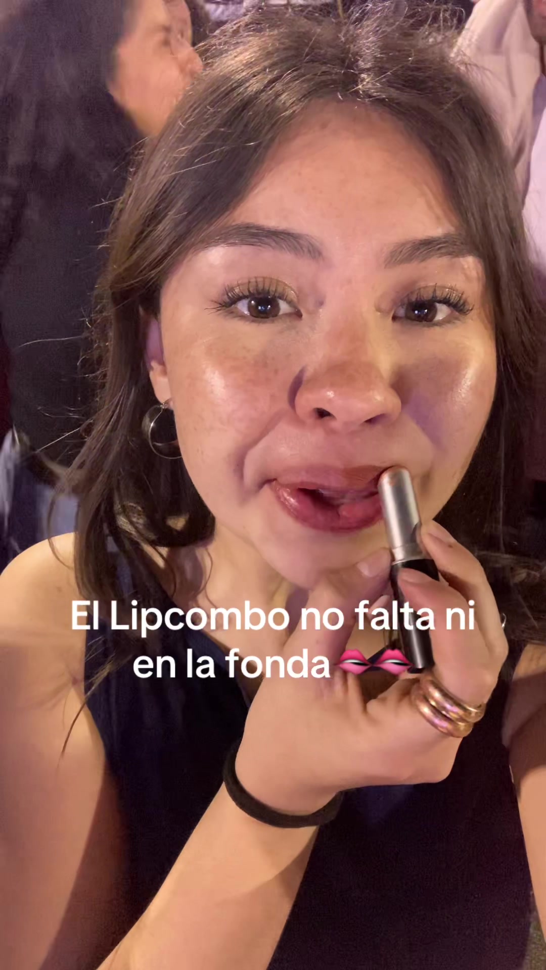 @Leslie Ignacia