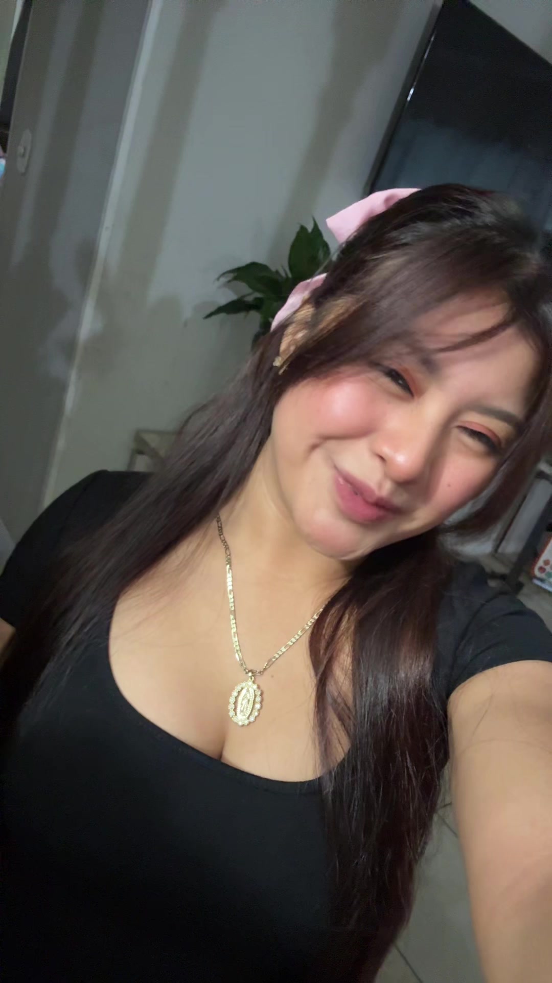 @🍒Ëlišabeth🍒