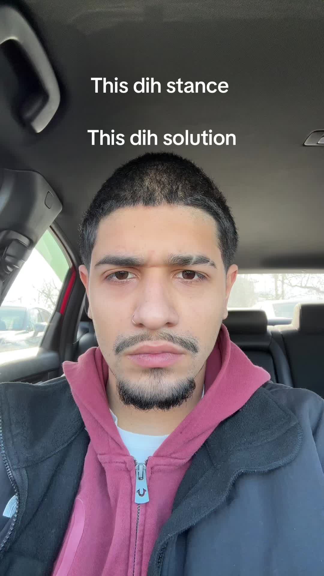 @JaySw1zz