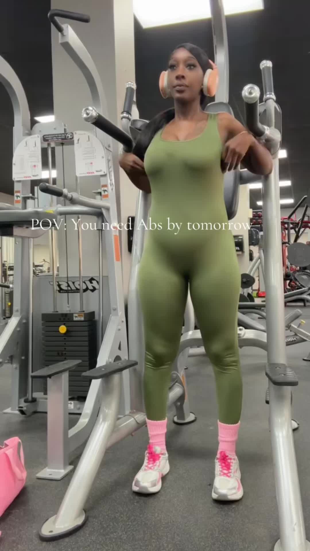 @itsroro2you