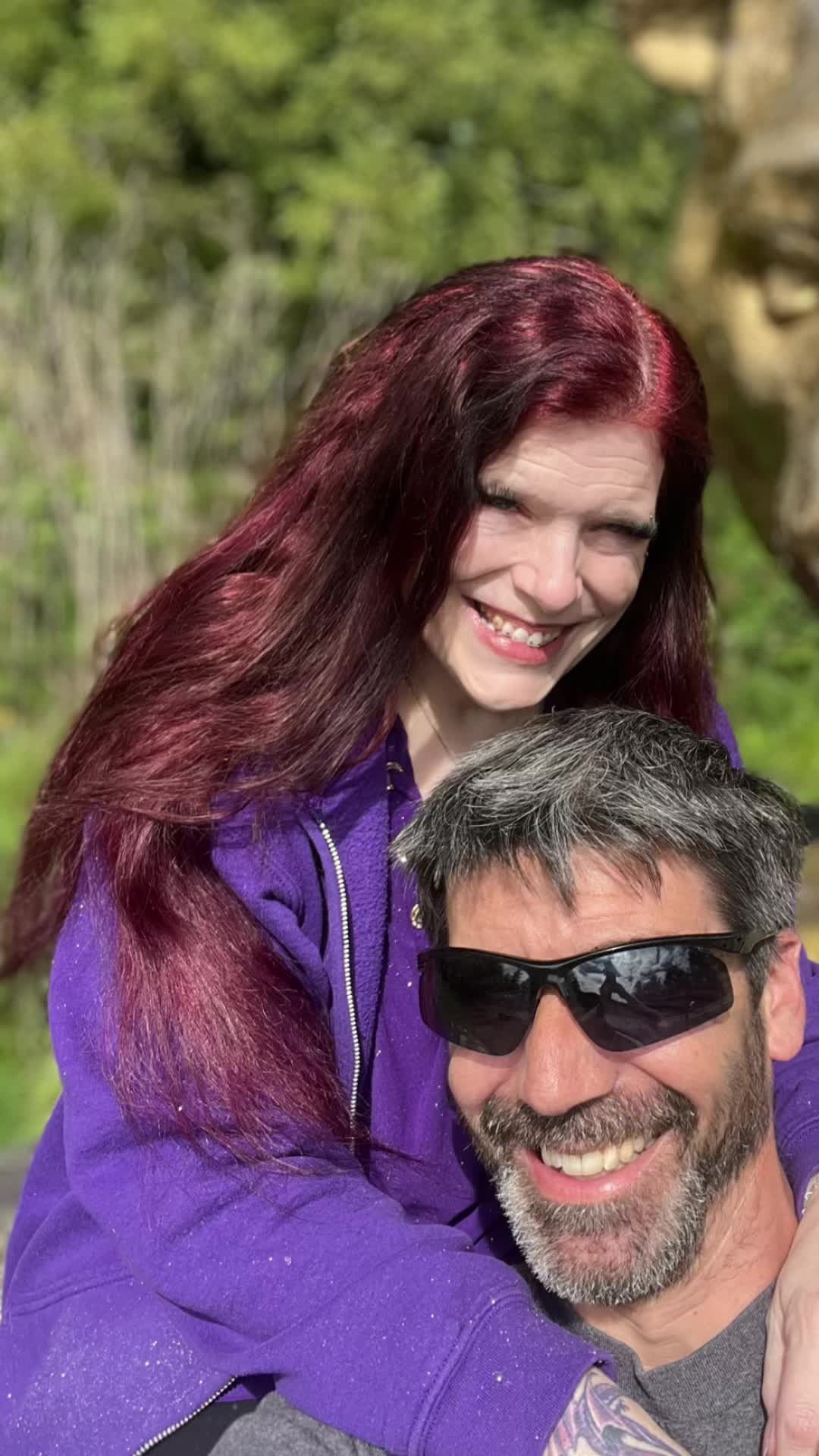 @shaneandmalinda