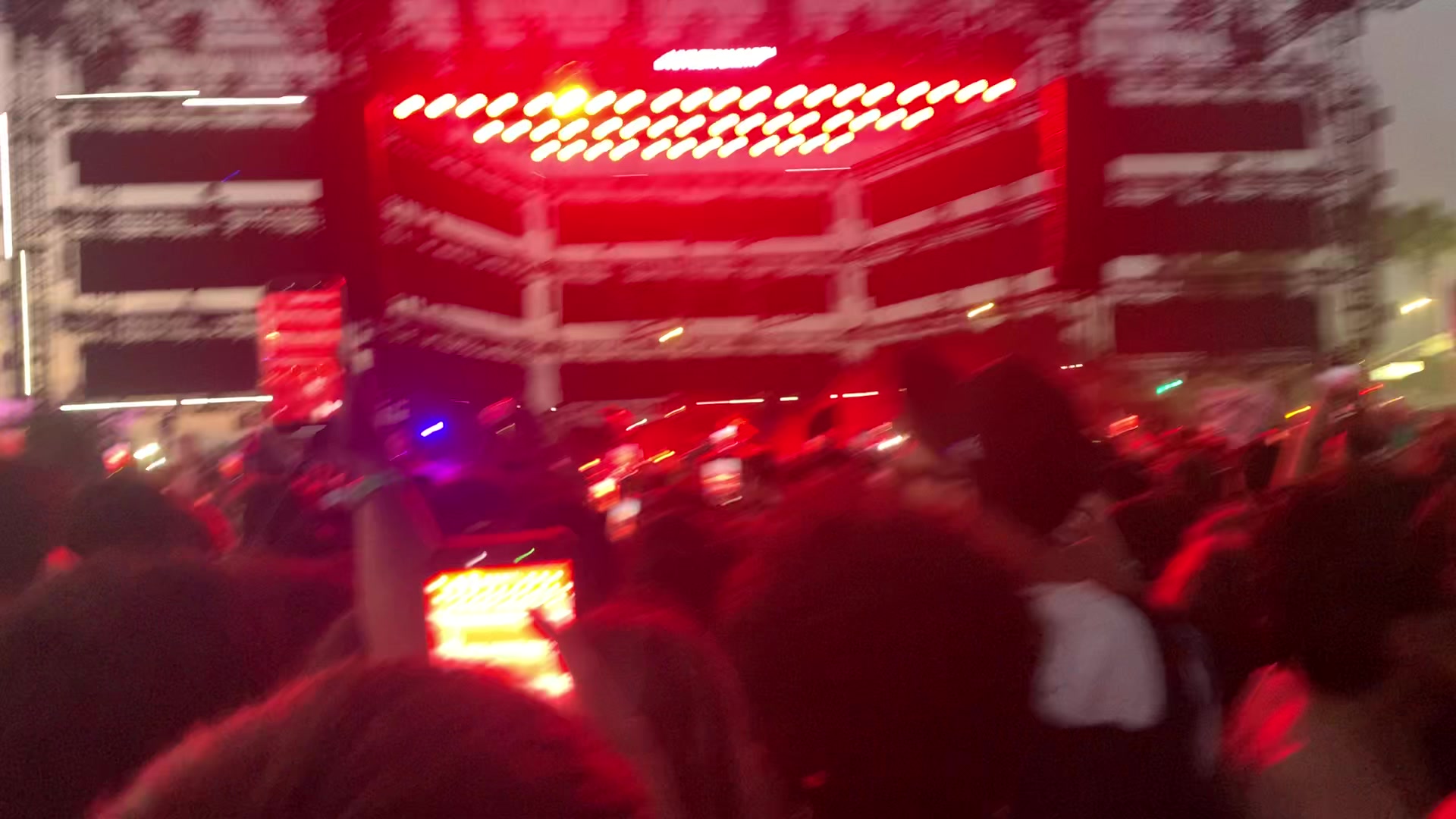 @jorja 🐾