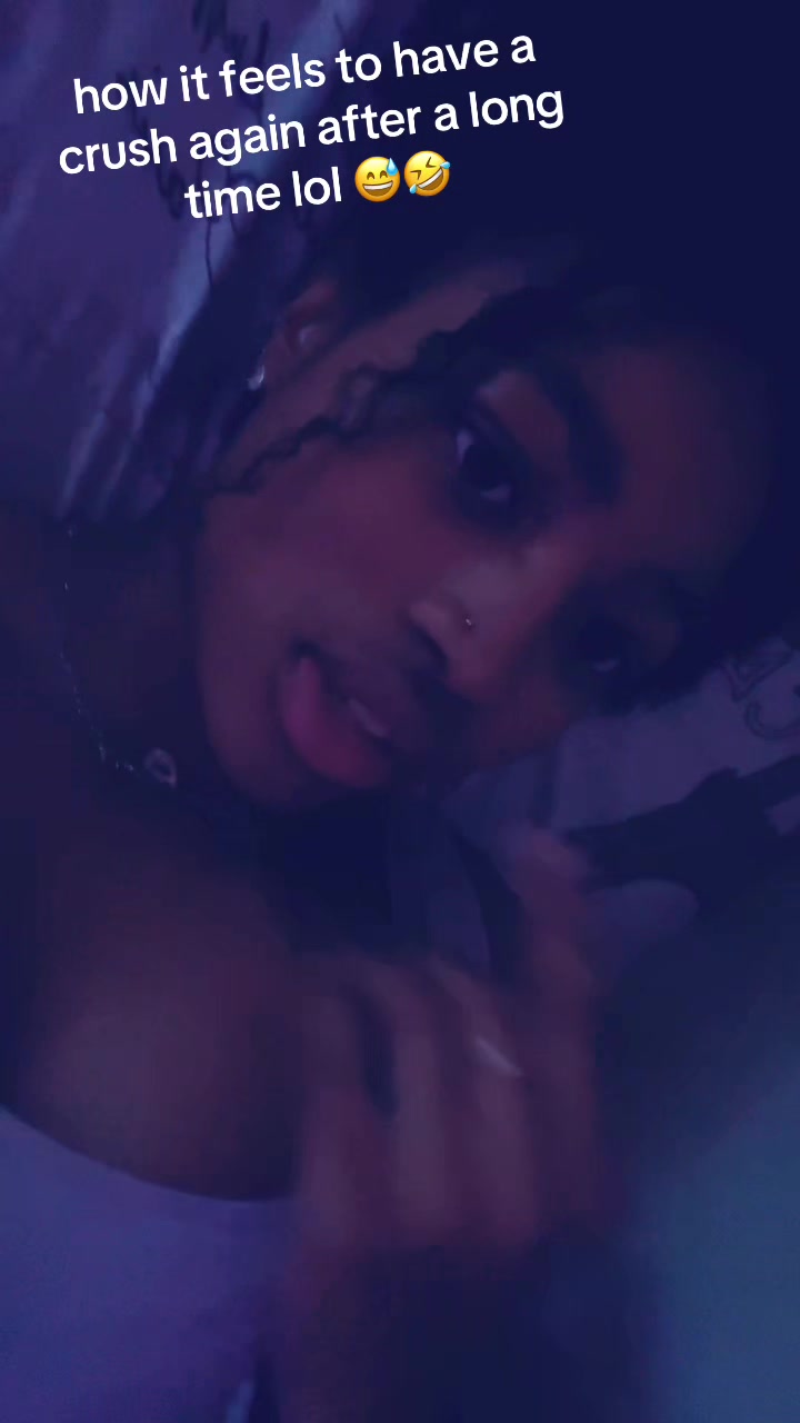 @j4zeera