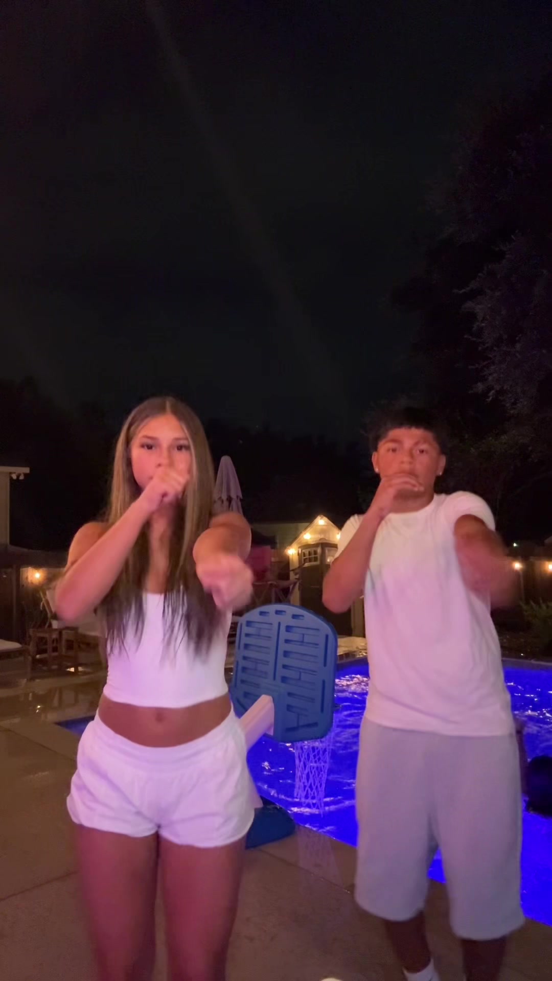 @jsvictoriaa