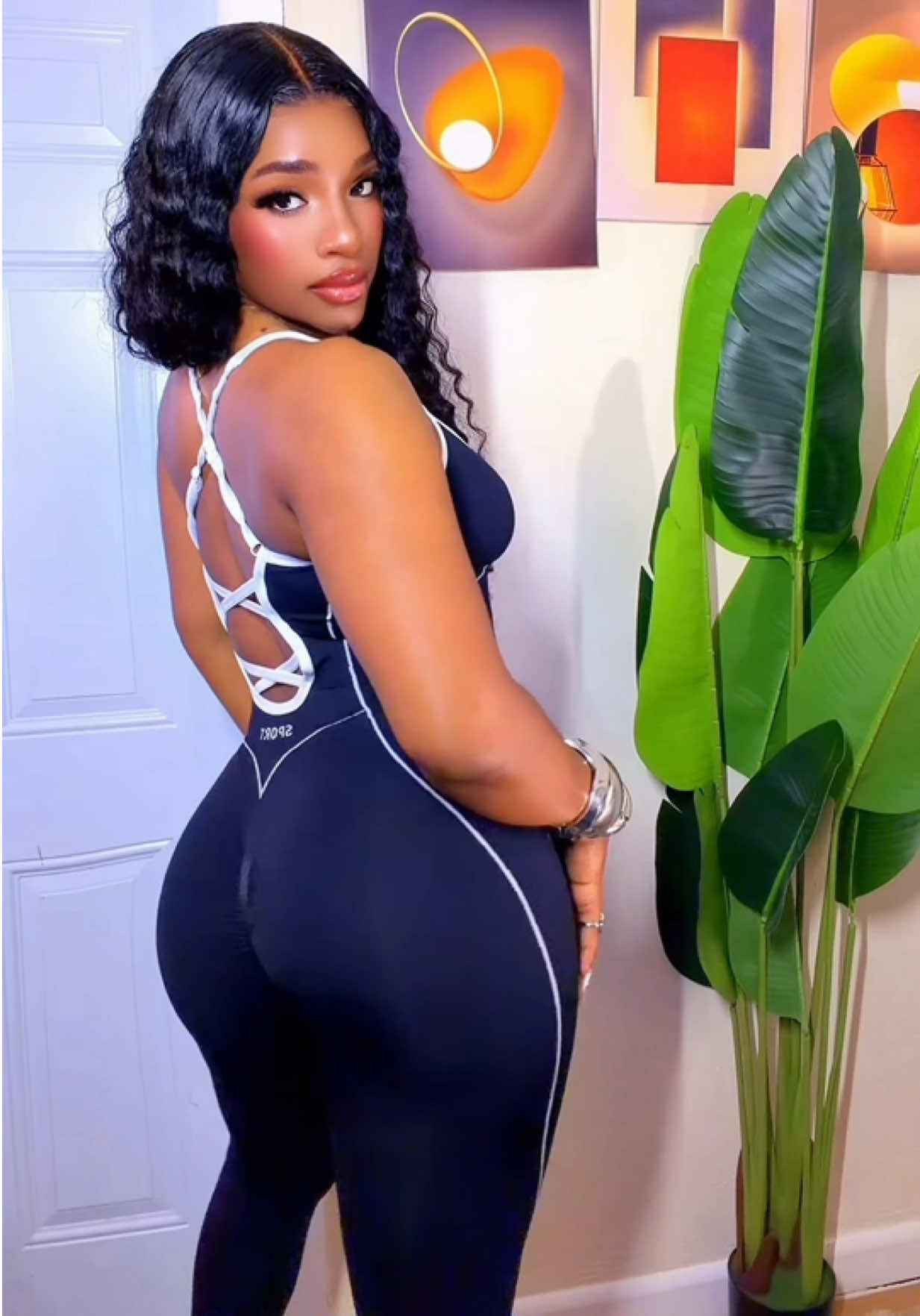 @AshPromo✅