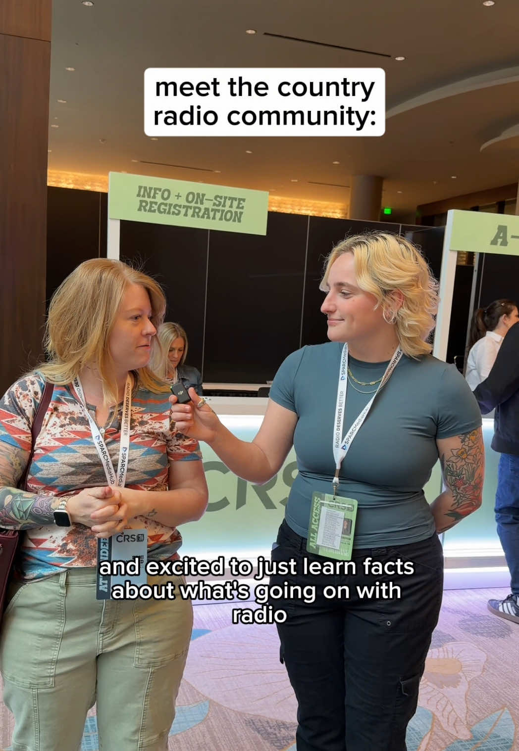 @CRS