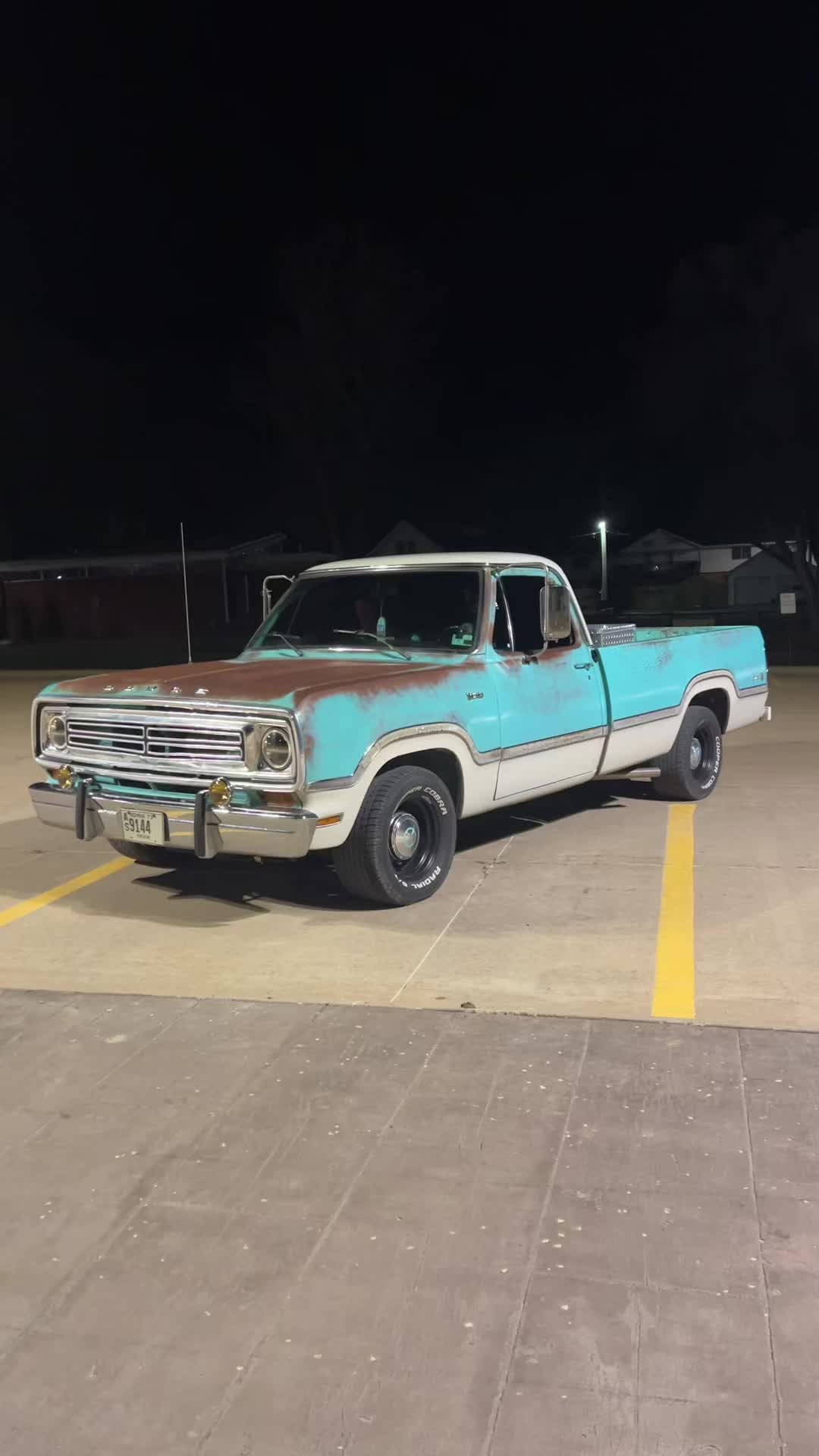 @M880powerwagon