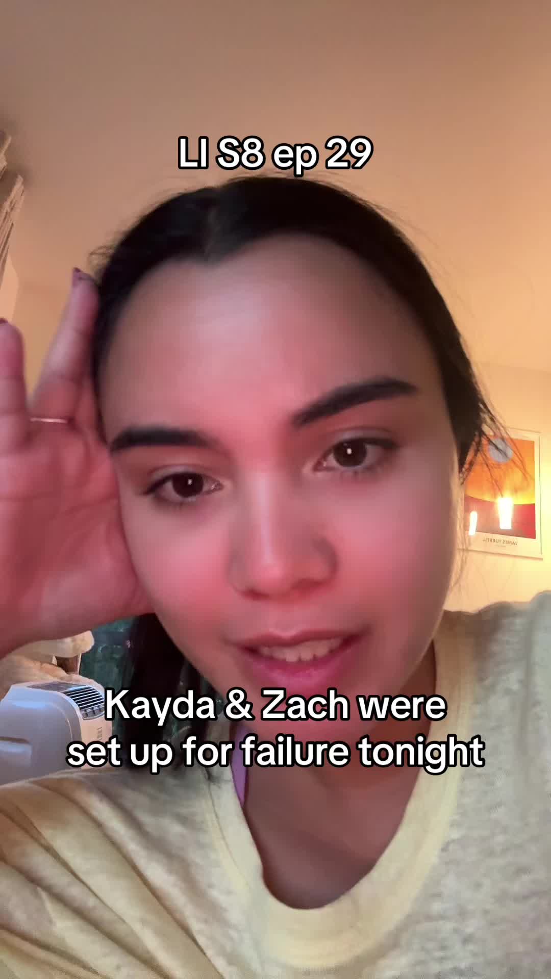 @kelsie carlos