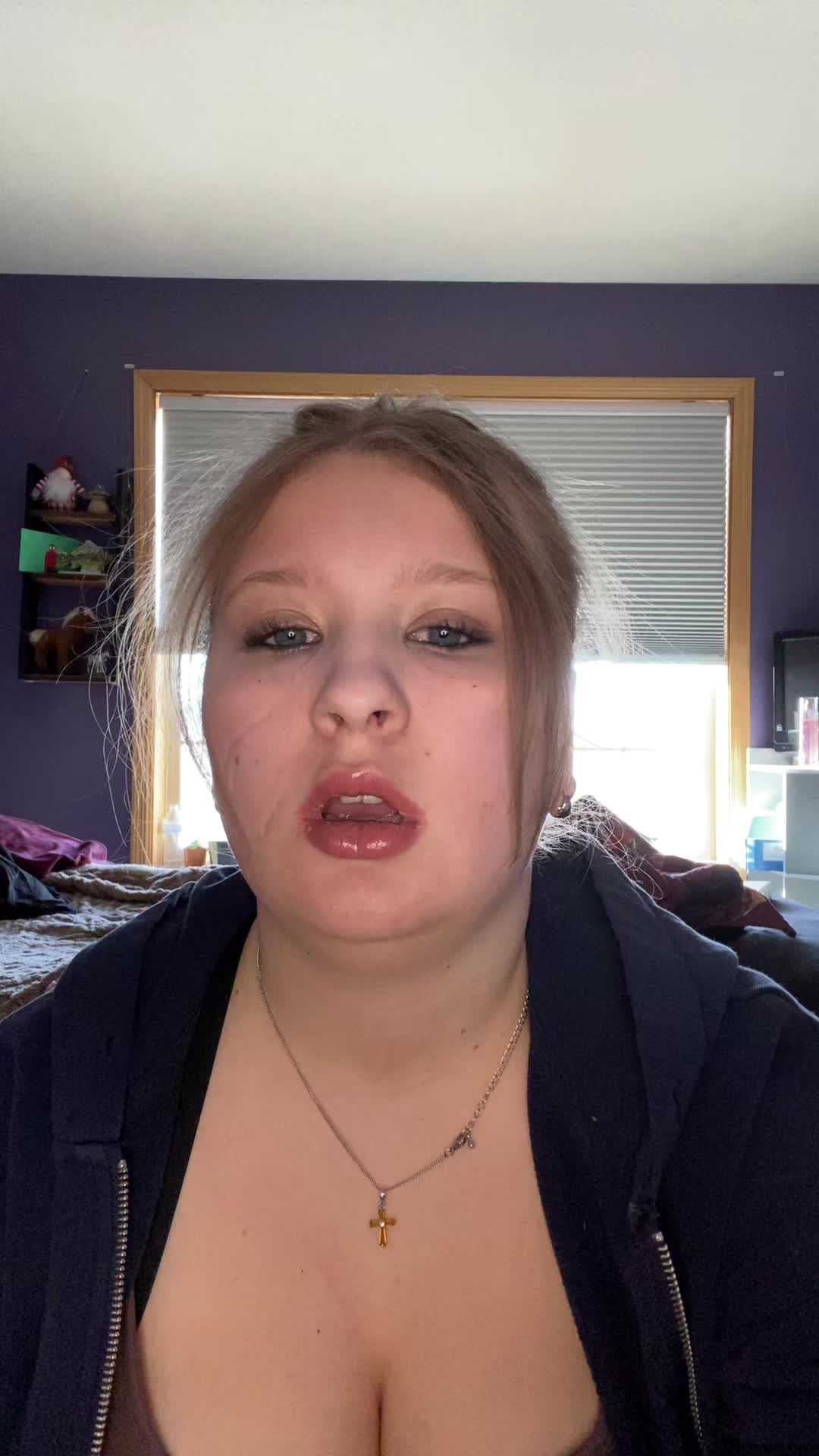 @Ryleejbauer