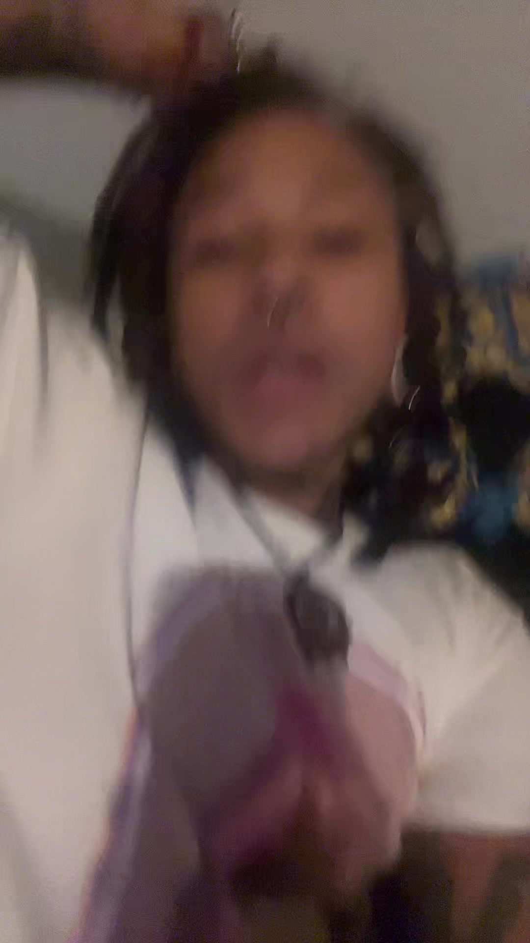 @Patience TheBody