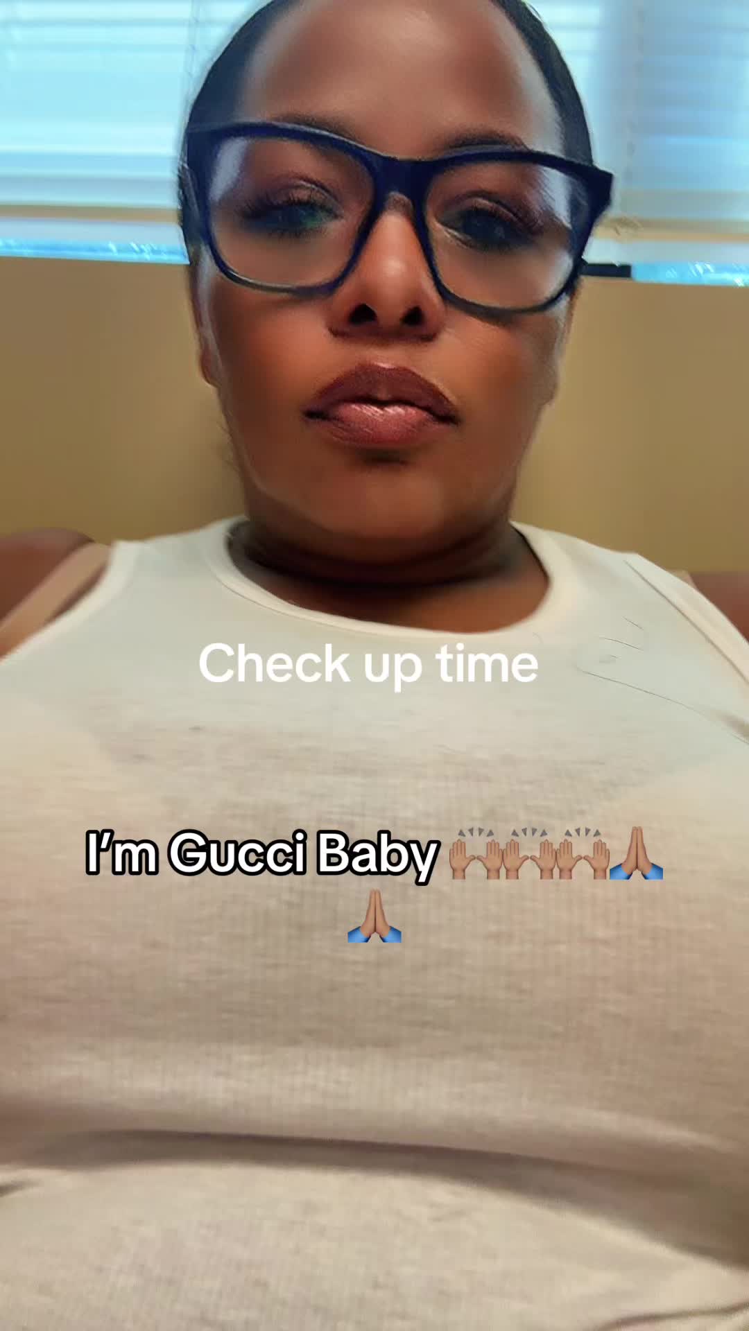 @yolandaterrysav87