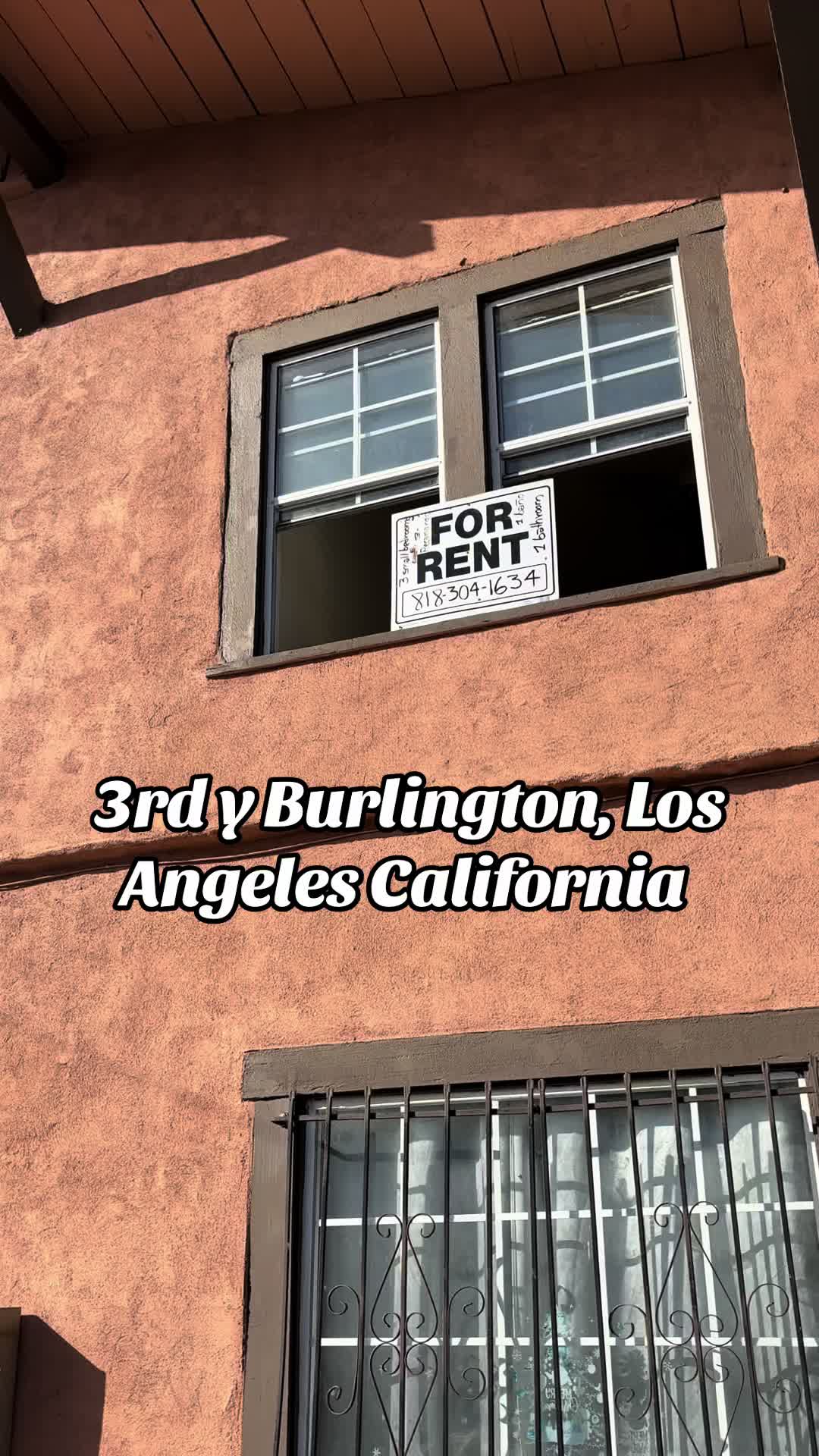 @callesdelosangeles