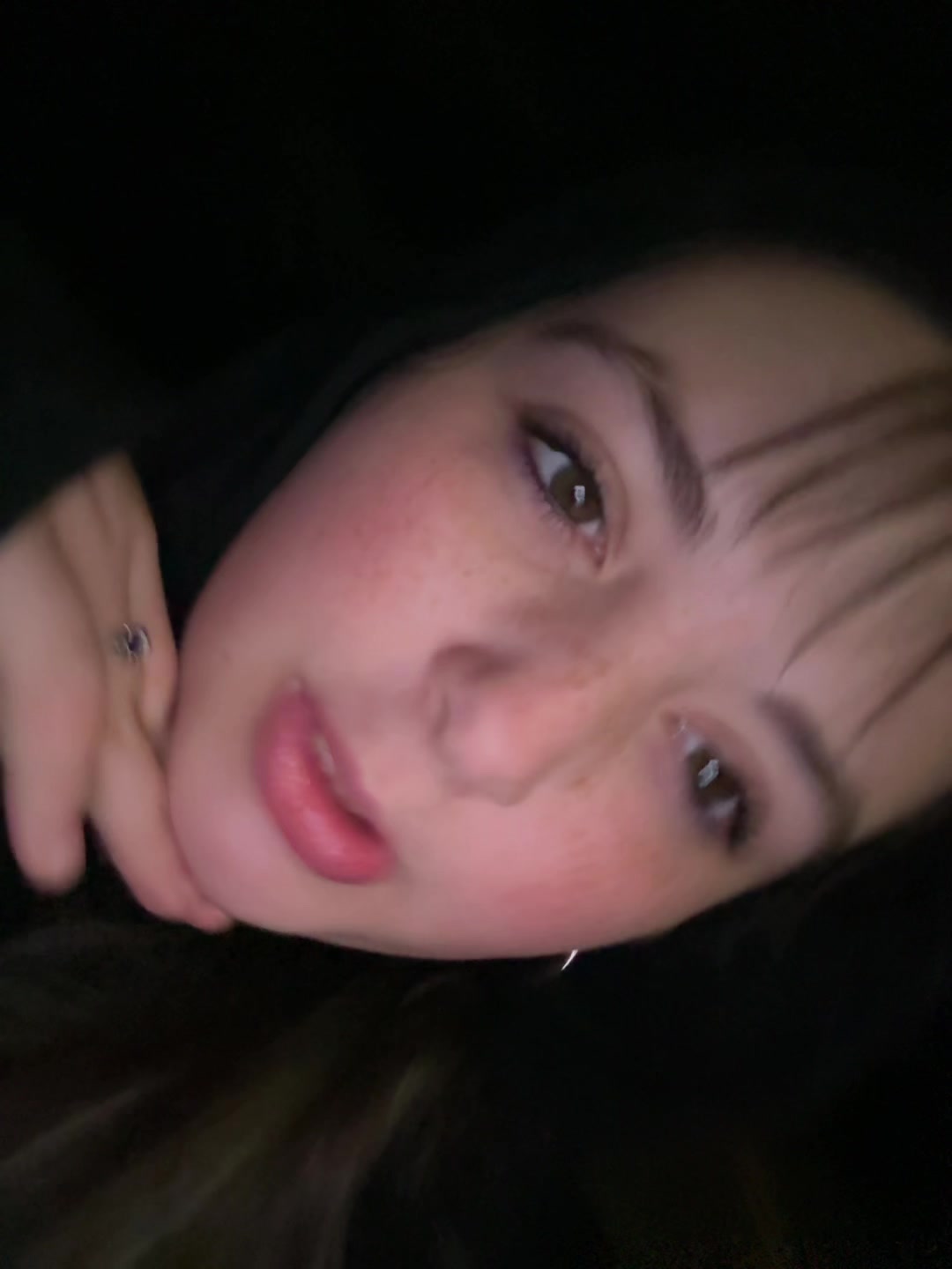@Ally
