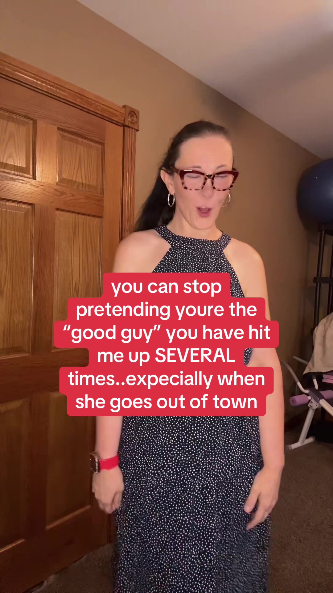 @yourfutureexwife4