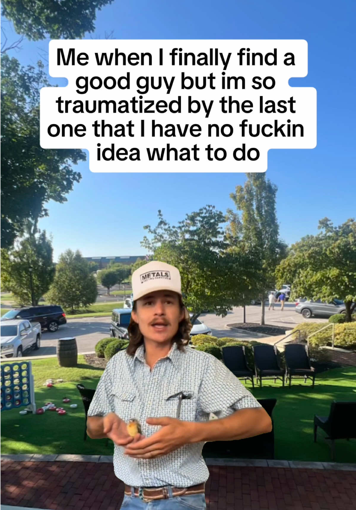 @༺𝒜𝓂𝒶𝓃𝒹𝒶 𝒟𝓊𝓇𝒽𝒶𝓂༻
