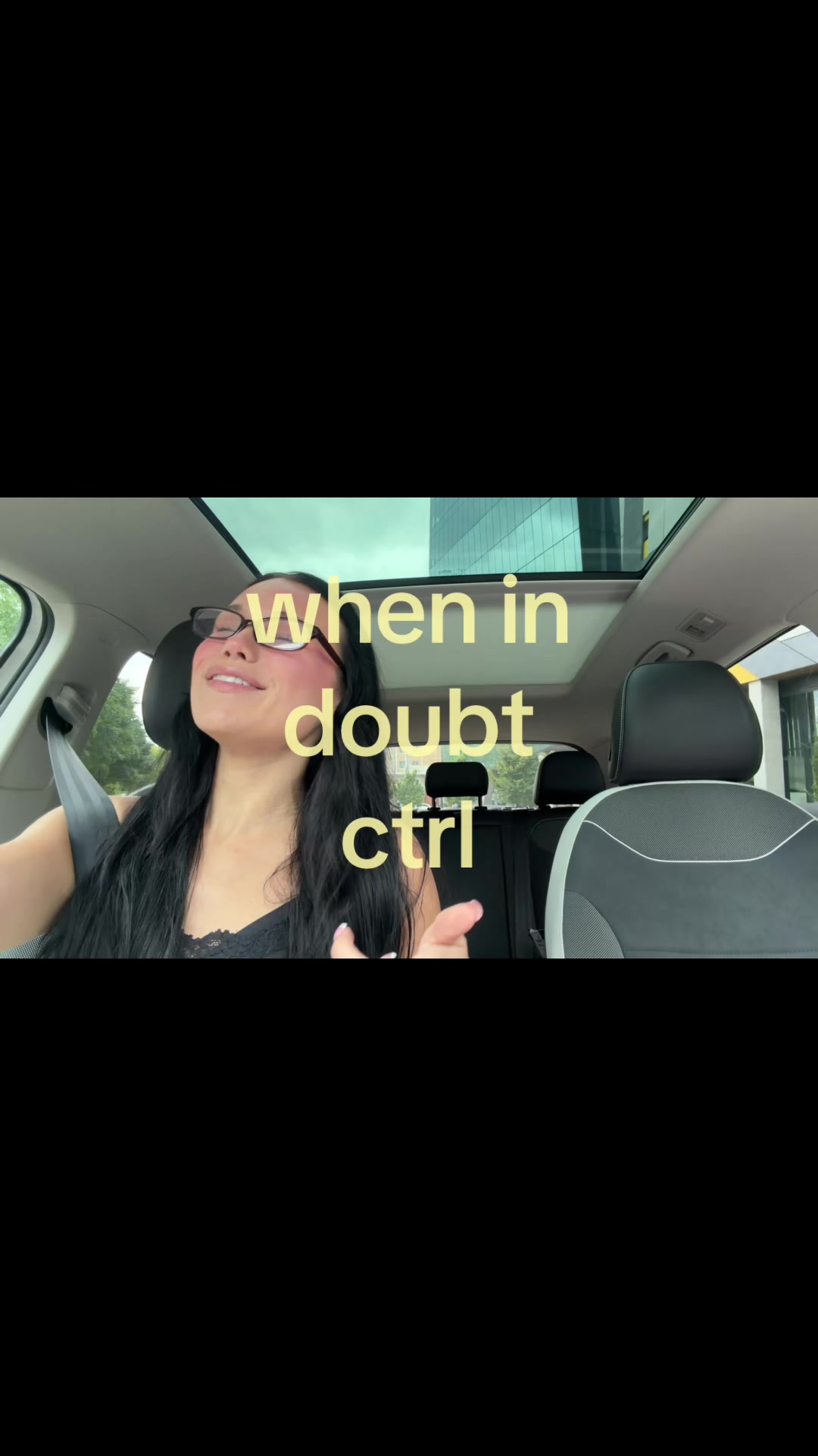 @renitbackturbo