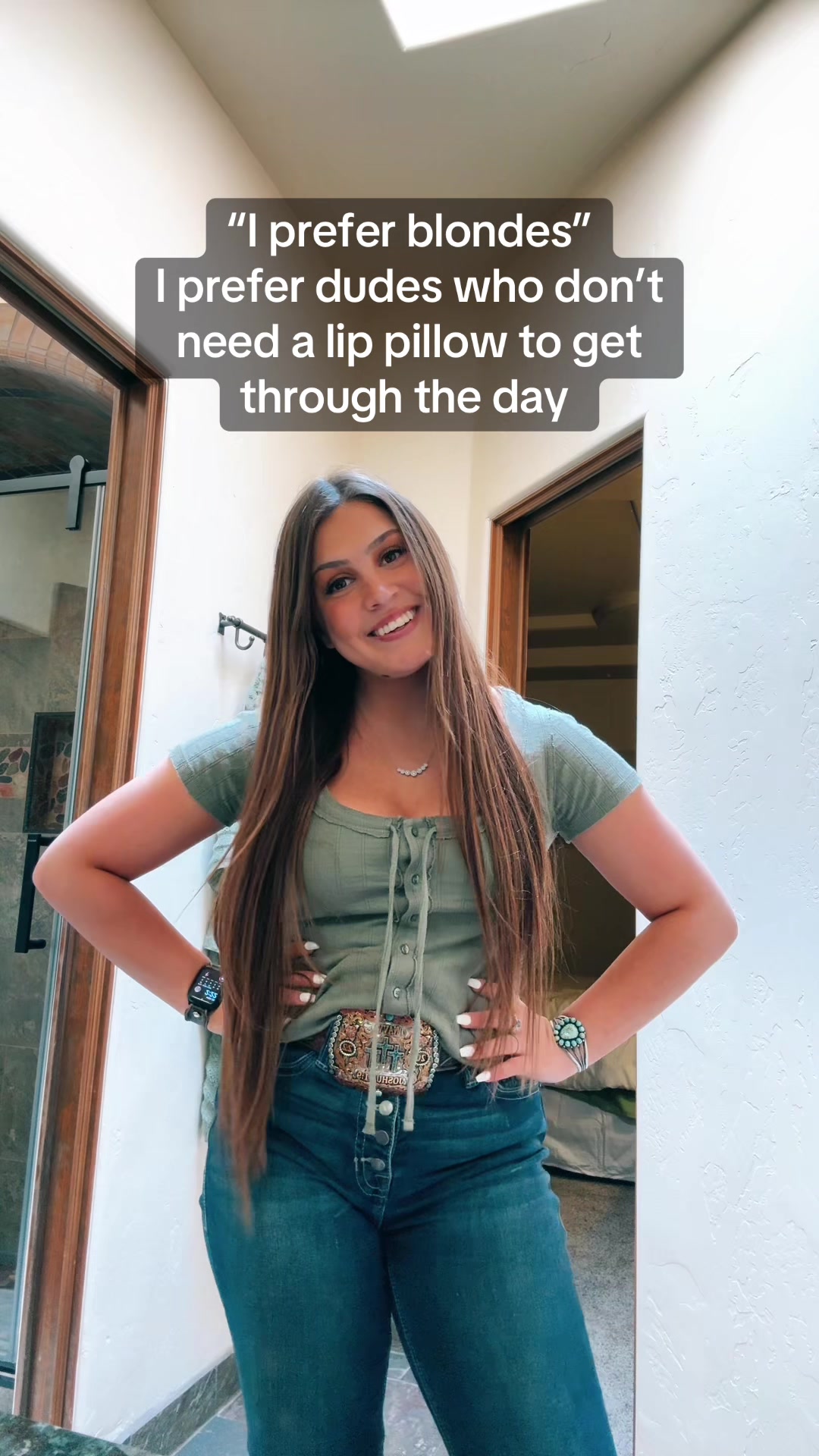 @itsnavyj