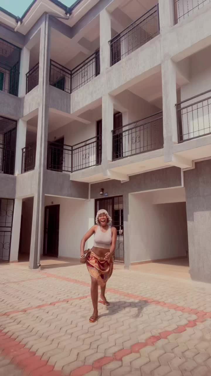 @Stubborn❤️lastborn💜