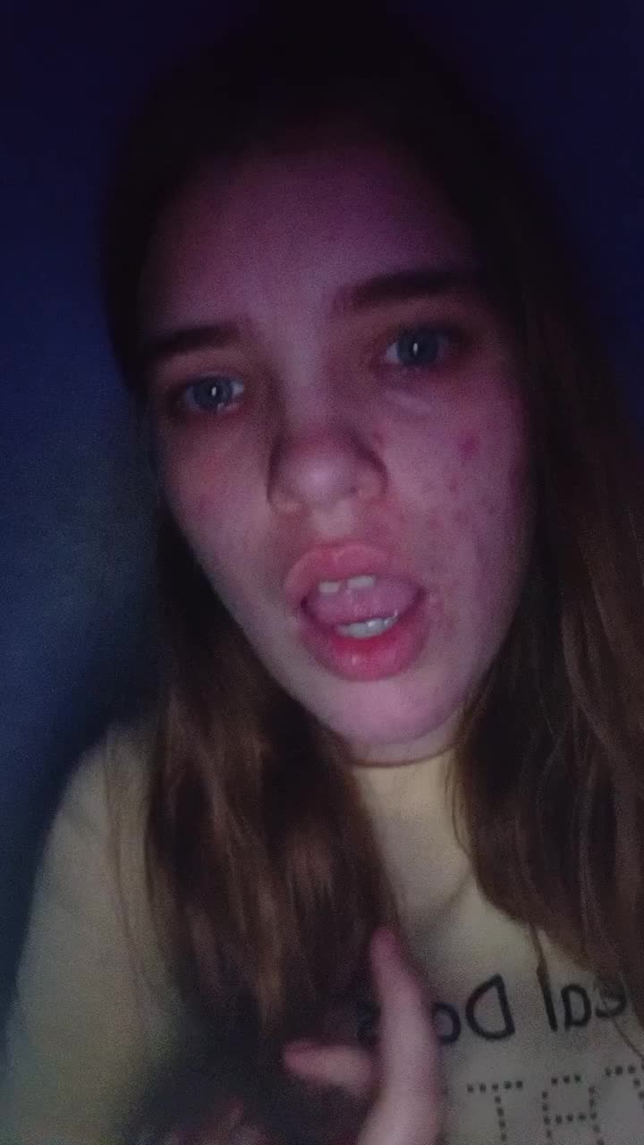 @Dawsontwinsis🪽😭💔🪽