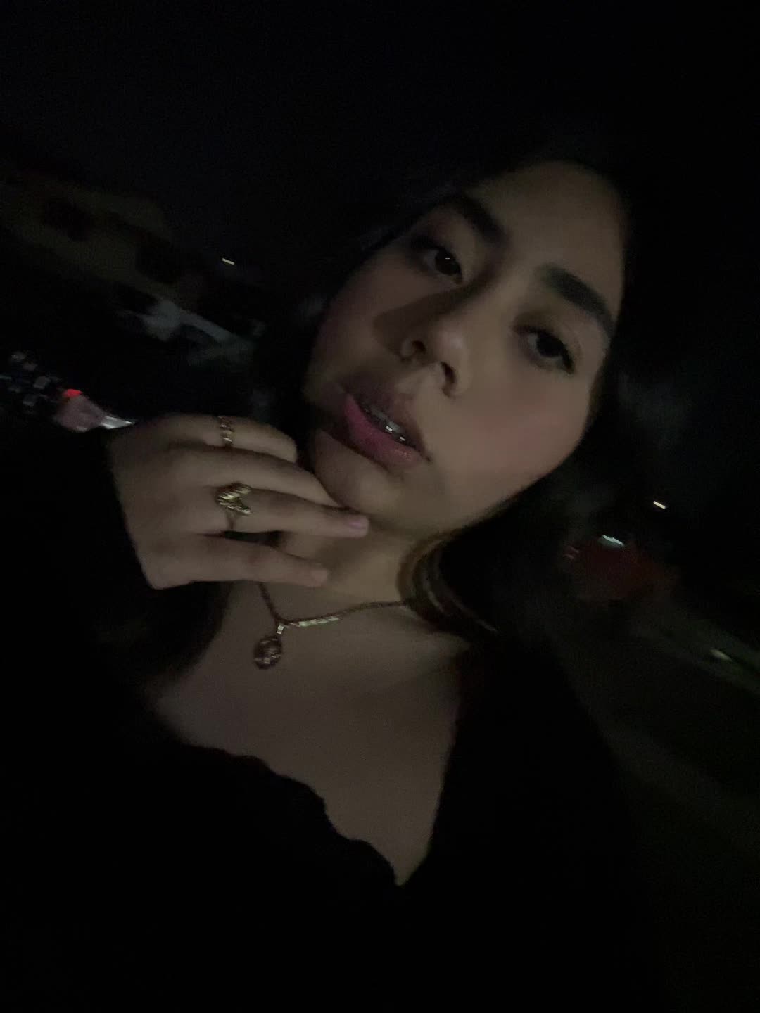 @𝜗𝜚