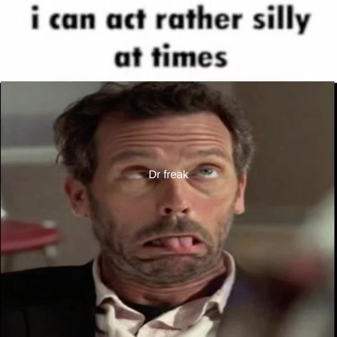 @✪𝐌𝐜𝐤꧂