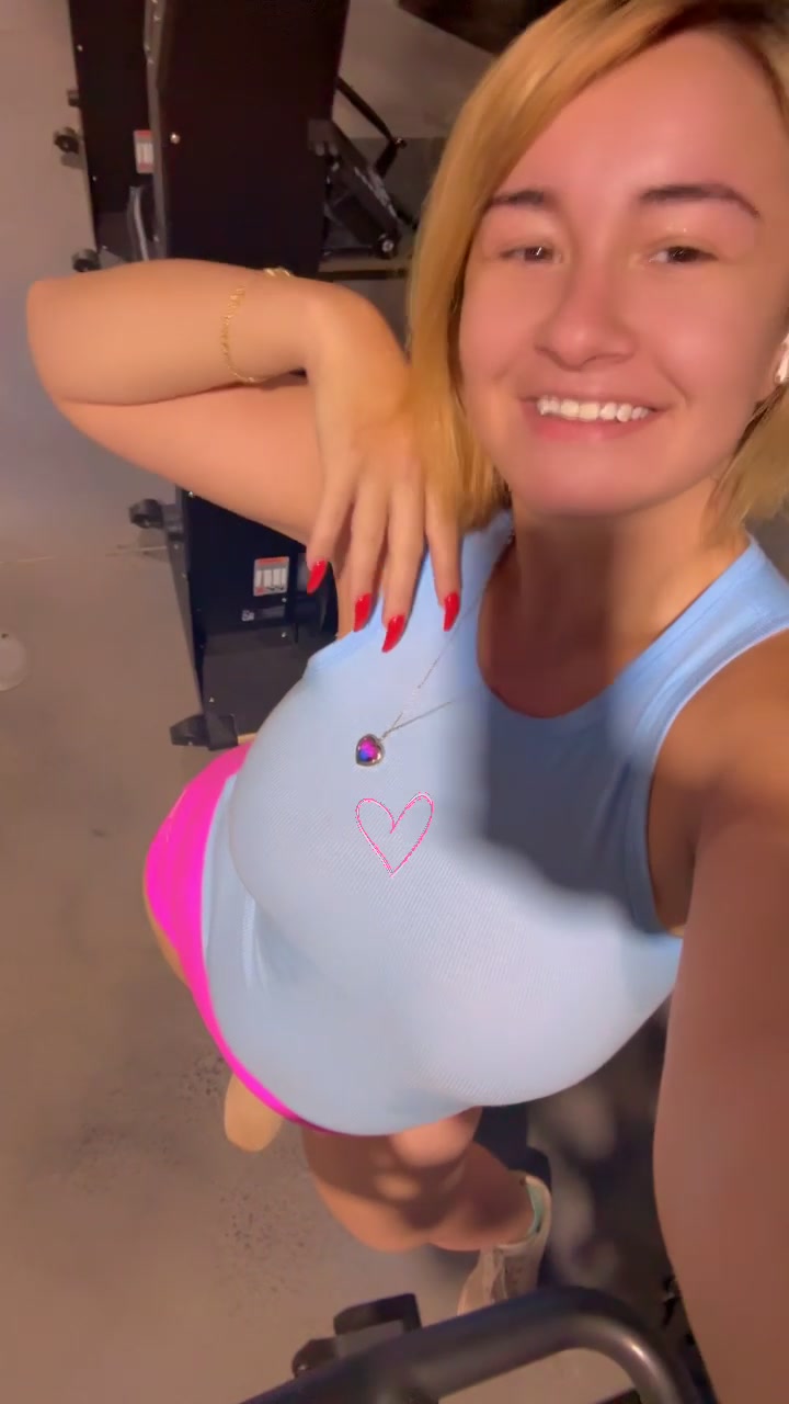 @Yuliyabrunetka