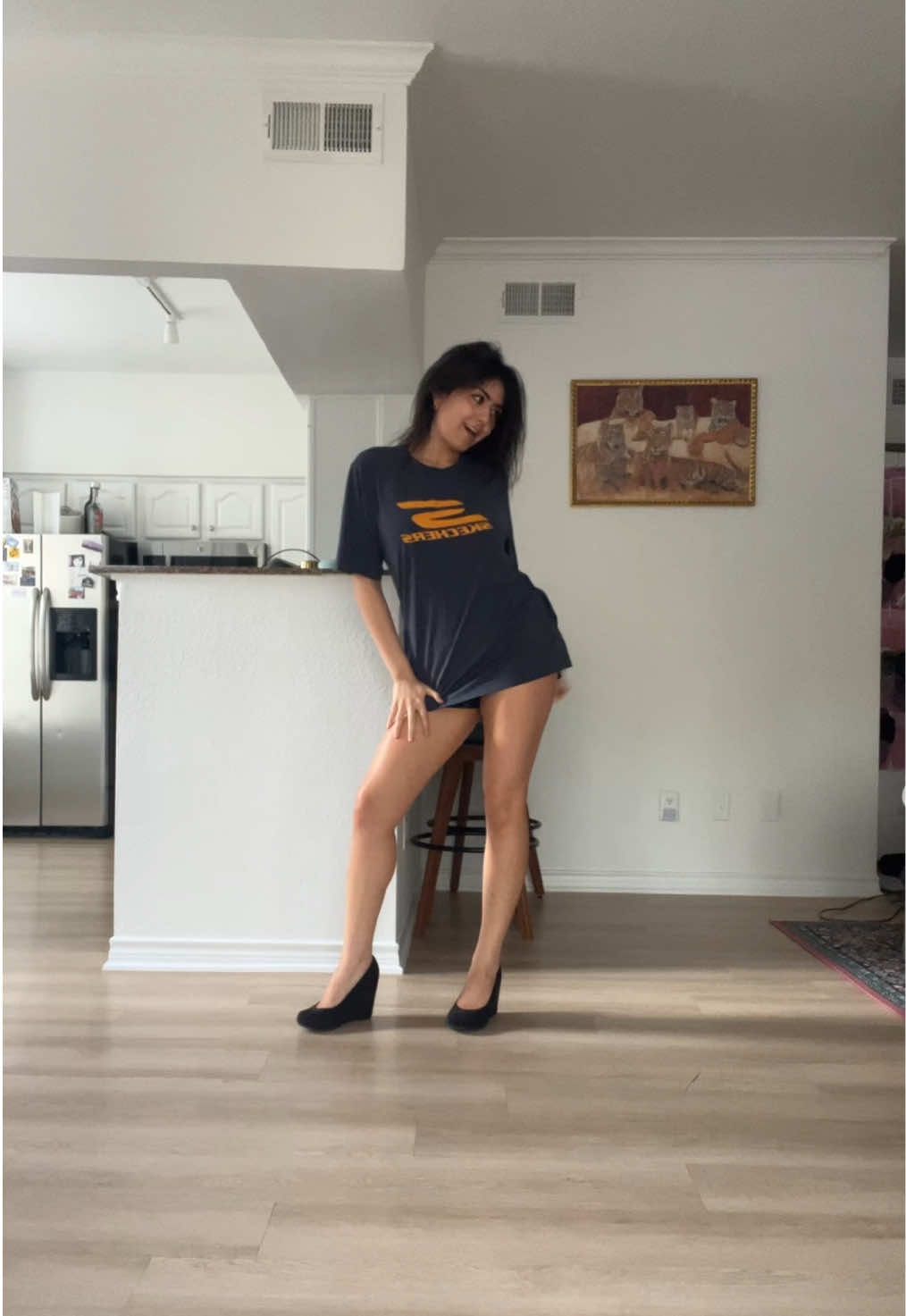 @adorableviolence