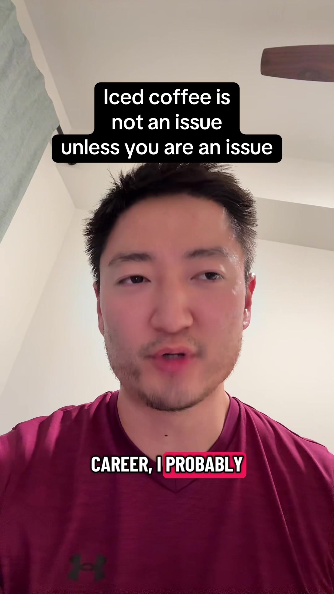 @NotTheLion