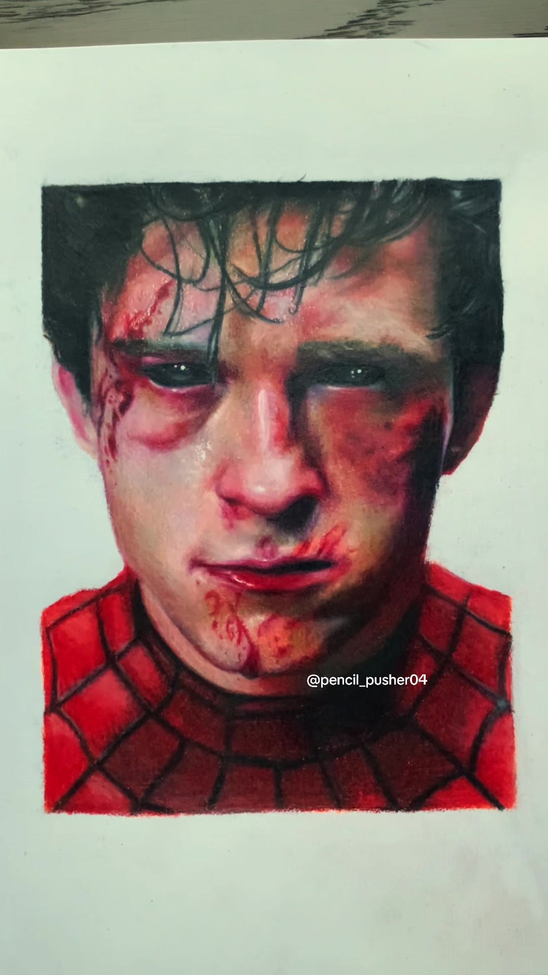 @Pencil_pusher04