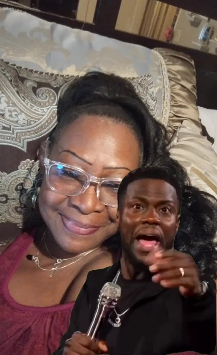 @Sylvia Wooten385