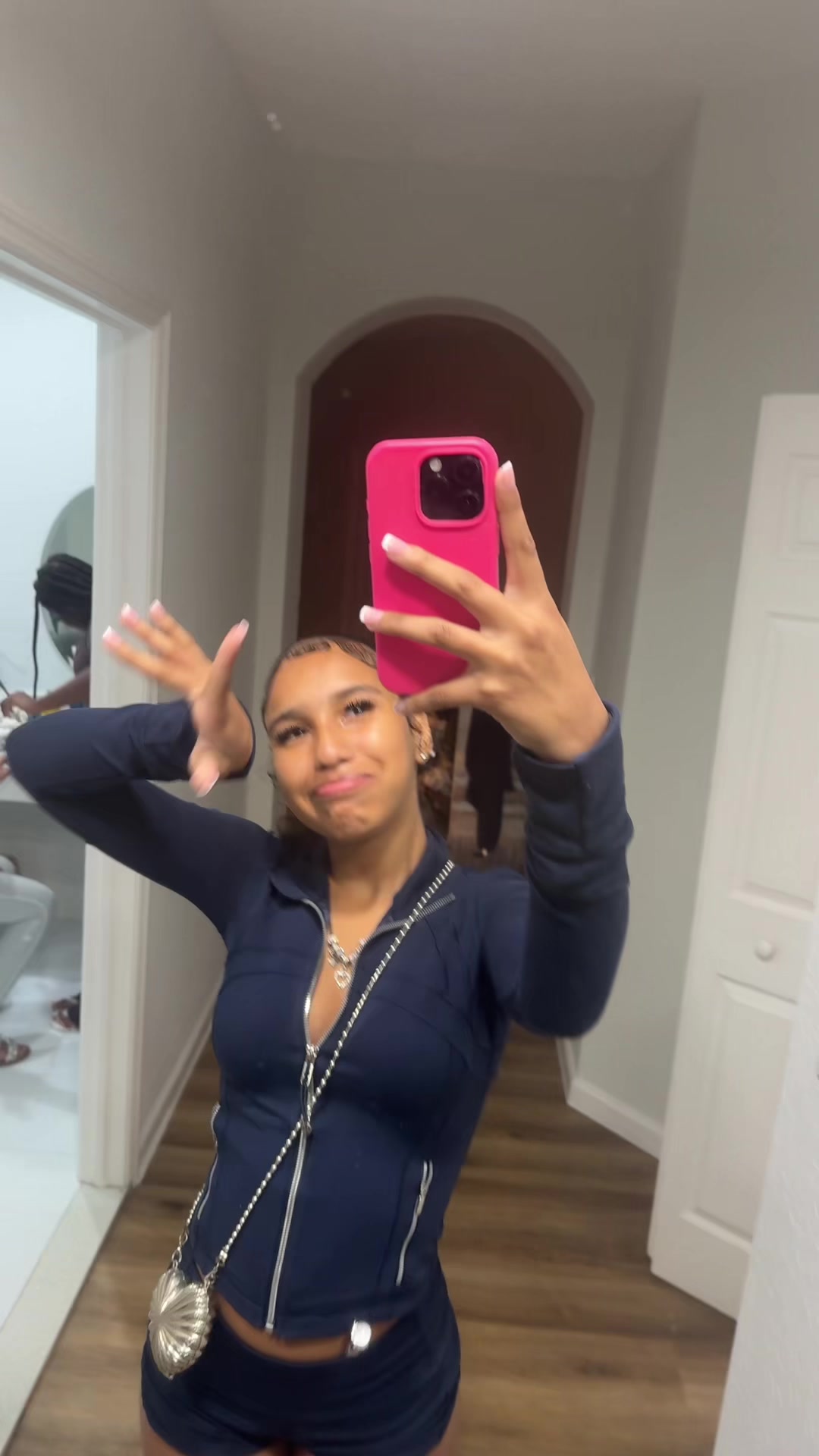 @themfqueenhooo