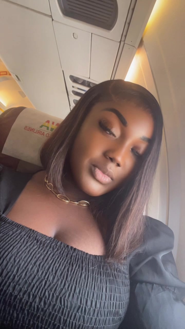 @bridgettee3