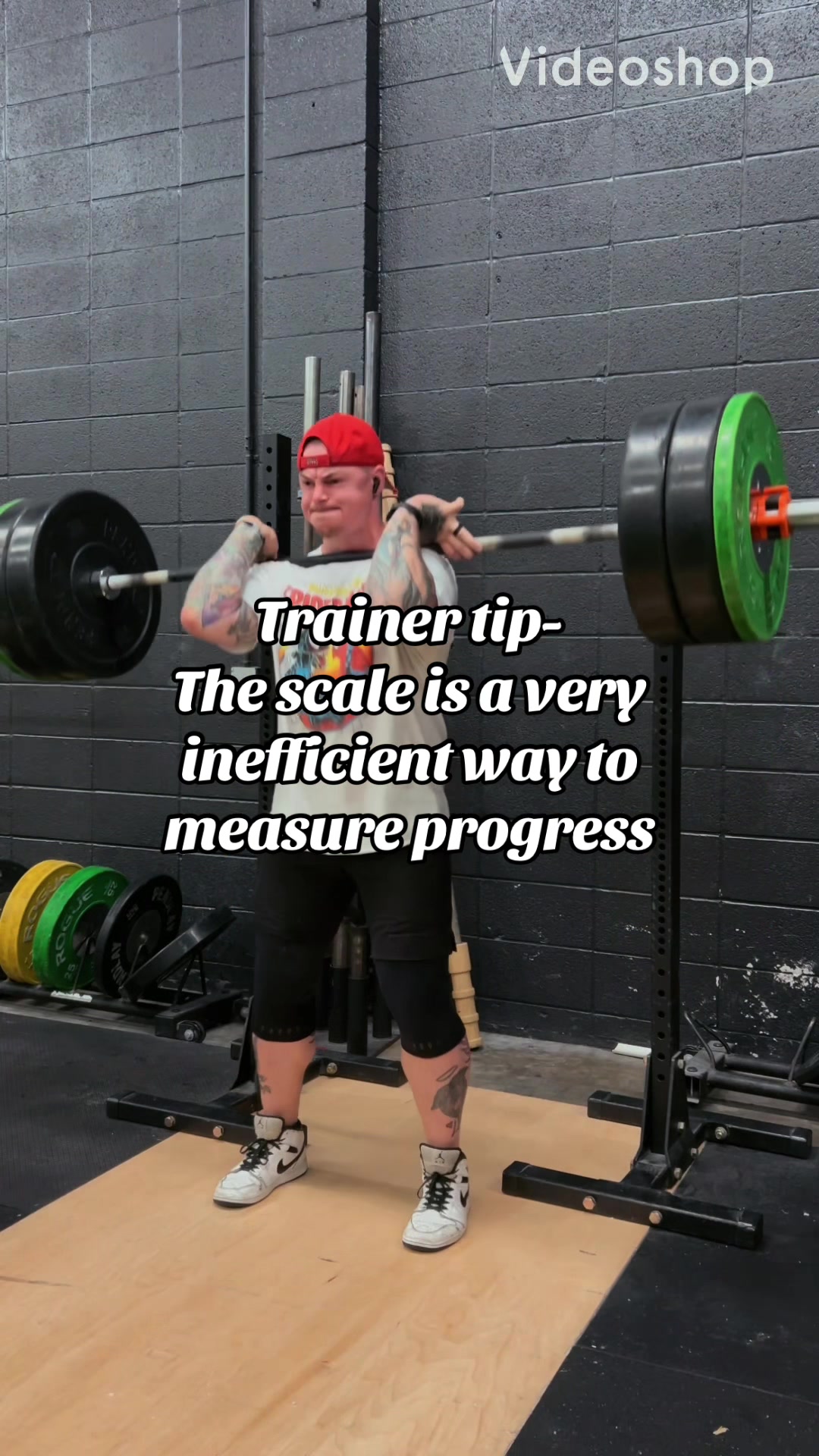 @JTStrengthandConditioning