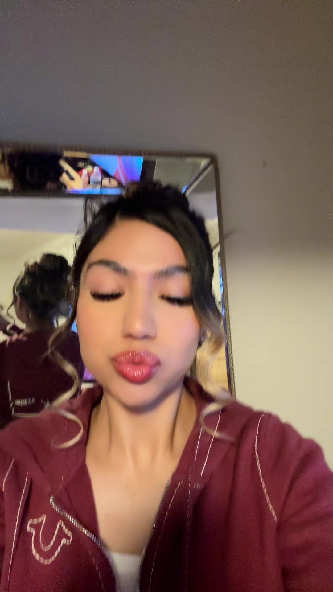 @Flaca 🖤
