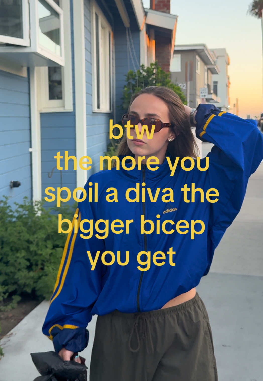 @alicecocchi